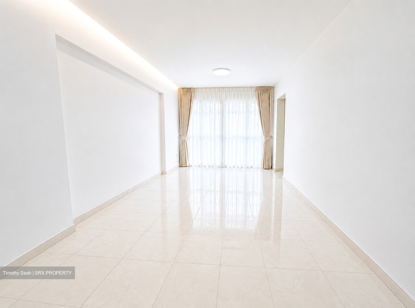 Blk 48 Forfar Heights (Queenstown), HDB 4 Rooms #601007151